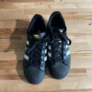 adidas superstars